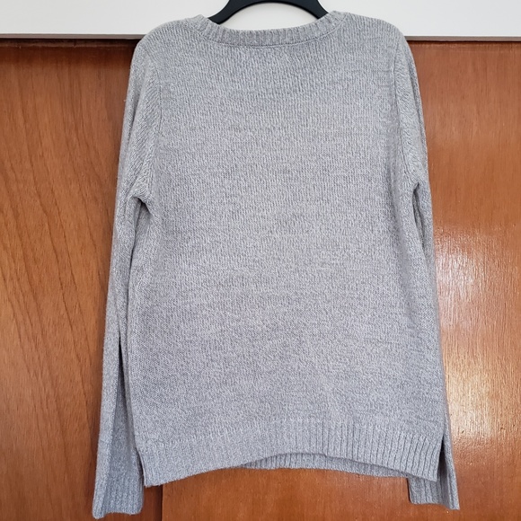 🎀Buy 3 for $40🎀 - Picture 4 of 4